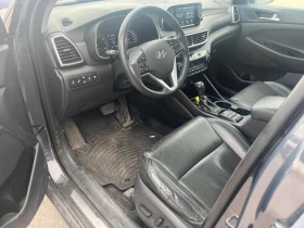 Hyundai Tucson * Luxury * CARFAX * БЕЗ ПЪРВОНАЧАЛНА ВНОСКА - 26550 лв. / 13574.80 € - 49648431 5 | Car24.bg Hyundai Tucson * Luxury * CARFAX * БЕЗ ПЪРВОНАЧАЛНА ВНОСКА - 26550 лв. / 13574.80 € - 49648431 5