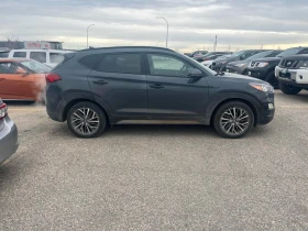 Hyundai Tucson * Luxury * CARFAX * БЕЗ ПЪРВОНАЧАЛНА ВНОСКА - 26550 лв. / 13574.80 € - 49648431 3 | Car24.bg Hyundai Tucson * Luxury * CARFAX * БЕЗ ПЪРВОНАЧАЛНА ВНОСКА - 26550 лв. / 13574.80 € - 49648431 3