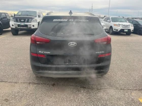 Hyundai Tucson * Luxury * CARFAX * БЕЗ ПЪРВОНАЧАЛНА ВНОСКА - 26550 лв. / 13574.80 € - 49648431 4 | Car24.bg Hyundai Tucson * Luxury * CARFAX * БЕЗ ПЪРВОНАЧАЛНА ВНОСКА - 26550 лв. / 13574.80 € - 49648431 4