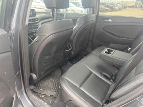 Hyundai Tucson * Luxury * CARFAX * БЕЗ ПЪРВОНАЧАЛНА ВНОСКА - 26550 лв. / 13574.80 € - 49648431 10 | Car24.bg Hyundai Tucson * Luxury * CARFAX * БЕЗ ПЪРВОНАЧАЛНА ВНОСКА - 26550 лв. / 13574.80 € - 49648431 10
