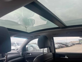 Hyundai Tucson * Luxury * CARFAX * БЕЗ ПЪРВОНАЧАЛНА ВНОСКА - 26550 лв. / 13574.80 € - 49648431 11 | Car24.bg Hyundai Tucson * Luxury * CARFAX * БЕЗ ПЪРВОНАЧАЛНА ВНОСКА - 26550 лв. / 13574.80 € - 49648431 11