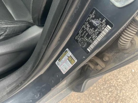 Hyundai Tucson * Luxury * CARFAX * БЕЗ ПЪРВОНАЧАЛНА ВНОСКА - 26550 лв. / 13574.80 € - 49648431 14 | Car24.bg Hyundai Tucson * Luxury * CARFAX * БЕЗ ПЪРВОНАЧАЛНА ВНОСКА - 26550 лв. / 13574.80 € - 49648431 14