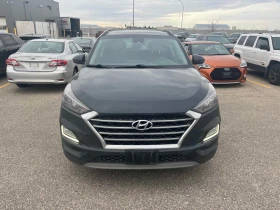 Hyundai Tucson * Luxury * CARFAX * БЕЗ ПЪРВОНАЧАЛНА ВНОСКА - 26550 лв. / 13574.80 € - 49648431 6 | Car24.bg Hyundai Tucson * Luxury * CARFAX * БЕЗ ПЪРВОНАЧАЛНА ВНОСКА - 26550 лв. / 13574.80 € - 49648431 6