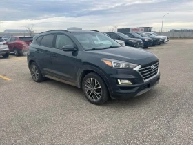 Hyundai Tucson * Luxury * CARFAX * БЕЗ ПЪРВОНАЧАЛНА ВНОСКА - 26550 лв. / 13574.80 € - 49648431 13 | Car24.bg Hyundai Tucson * Luxury * CARFAX * БЕЗ ПЪРВОНАЧАЛНА ВНОСКА - 26550 лв. / 13574.80 € - 49648431 13