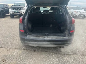 Hyundai Tucson * Luxury * CARFAX * БЕЗ ПЪРВОНАЧАЛНА ВНОСКА - 26550 лв. / 13574.80 € - 49648431 12 | Car24.bg Hyundai Tucson * Luxury * CARFAX * БЕЗ ПЪРВОНАЧАЛНА ВНОСКА - 26550 лв. / 13574.80 € - 49648431 12