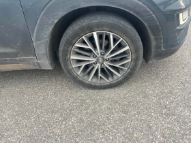 Hyundai Tucson * Luxury * CARFAX * БЕЗ ПЪРВОНАЧАЛНА ВНОСКА - 26550 лв. / 13574.80 € - 49648431 7 | Car24.bg Hyundai Tucson * Luxury * CARFAX * БЕЗ ПЪРВОНАЧАЛНА ВНОСКА - 26550 лв. / 13574.80 € - 49648431 7