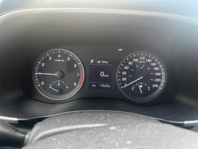 Hyundai Tucson * Luxury * CARFAX * БЕЗ ПЪРВОНАЧАЛНА ВНОСКА - 26550 лв. / 13574.80 € - 49648431 8 | Car24.bg Hyundai Tucson * Luxury * CARFAX * БЕЗ ПЪРВОНАЧАЛНА ВНОСКА - 26550 лв. / 13574.80 € - 49648431 8