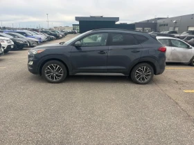 Hyundai Tucson * Luxury * CARFAX * БЕЗ ПЪРВОНАЧАЛНА ВНОСКА - 26550 лв. / 13574.80 € - 49648431 2 | Car24.bg Hyundai Tucson * Luxury * CARFAX * БЕЗ ПЪРВОНАЧАЛНА ВНОСКА - 26550 лв. / 13574.80 € - 49648431 2