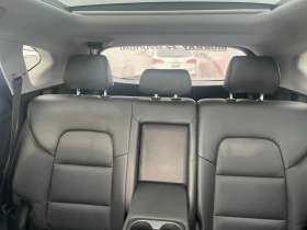 Hyundai Tucson * Luxury * CARFAX * БЕЗ ПЪРВОНАЧАЛНА ВНОСКА - 26550 лв. / 13574.80 € - 49648431 15 | Car24.bg Hyundai Tucson * Luxury * CARFAX * БЕЗ ПЪРВОНАЧАЛНА ВНОСКА - 26550 лв. / 13574.80 € - 49648431 15
