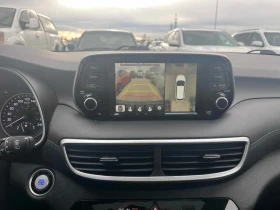 Hyundai Tucson * Luxury * CARFAX * БЕЗ ПЪРВОНАЧАЛНА ВНОСКА - 26550 лв. / 13574.80 € - 49648431 16 | Car24.bg Hyundai Tucson * Luxury * CARFAX * БЕЗ ПЪРВОНАЧАЛНА ВНОСКА - 26550 лв. / 13574.80 € - 49648431 16