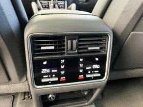 Porsche Cayenne Turbo S E-Hybrid/CERAMIC/CARBON/BURM/ГАРАНЦИЯ06.26 - 125980 лв. / 64412.55 € - 89747124 16 | Car24.bg Porsche Cayenne Turbo S E-Hybrid/CERAMIC/CARBON/BURM/ГАРАНЦИЯ06.26 - 125980 лв. / 64412.55 € - 89747124 16