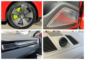 Porsche Cayenne Turbo S E-Hybrid/CERAMIC/CARBON/BURM/ГАРАНЦИЯ06.26 - 125980 лв. / 64412.55 € - 89747124 17 | Car24.bg Porsche Cayenne Turbo S E-Hybrid/CERAMIC/CARBON/BURM/ГАРАНЦИЯ06.26 - 125980 лв. / 64412.55 € - 89747124 17