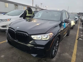 BMW X5 * XDRIVE40I * CARFAX * ЦЕНА ДО БГ - Car24.bg BMW X5 * XDRIVE40I * CARFAX * ЦЕНА ДО БГ