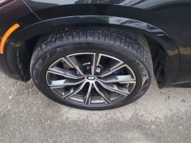 BMW X5 * XDRIVE40I * CARFAX * ЦЕНА ДО БГ - 61450 лв. / 31418.89 € - 92529653 15 | Car24.bg BMW X5 * XDRIVE40I * CARFAX * ЦЕНА ДО БГ - 61450 лв. / 31418.89 € - 92529653 15