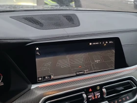 BMW X5 * XDRIVE40I * CARFAX * ЦЕНА ДО БГ - 61450 лв. / 31418.89 € - 92529653 10 | Car24.bg BMW X5 * XDRIVE40I * CARFAX * ЦЕНА ДО БГ - 61450 лв. / 31418.89 € - 92529653 10