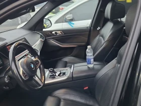 BMW X5 * XDRIVE40I * CARFAX * ЦЕНА ДО БГ - 61450 лв. / 31418.89 € - 92529653 6 | Car24.bg BMW X5 * XDRIVE40I * CARFAX * ЦЕНА ДО БГ - 61450 лв. / 31418.89 € - 92529653 6