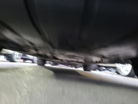 BMW X5 * XDRIVE40I * CARFAX * ЦЕНА ДО БГ - 61450 лв. / 31418.89 € - 92529653 14 | Car24.bg BMW X5 * XDRIVE40I * CARFAX * ЦЕНА ДО БГ - 61450 лв. / 31418.89 € - 92529653 14