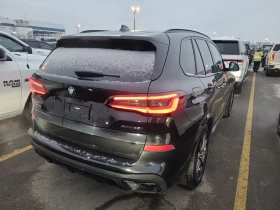 BMW X5 * XDRIVE40I * CARFAX * ЦЕНА ДО БГ - 61450 лв. / 31418.89 € - 92529653 3 | Car24.bg BMW X5 * XDRIVE40I * CARFAX * ЦЕНА ДО БГ - 61450 лв. / 31418.89 € - 92529653 3