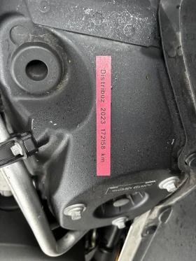 Volvo Xc90 2.0 D5 AWD 235 KC EURO 6D INSCRIPTION ОЧАКВАН ВНОС - 24900 € / 48700.17 лв. - 20995215 11 | Car24.bg Volvo Xc90 2.0 D5 AWD 235 KC EURO 6D INSCRIPTION ОЧАКВАН ВНОС - 24900 € / 48700.17 лв. - 20995215 11