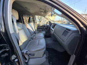 Dodge RAM 1500 5.7HEMI/4X4/LPG/LARAMIE - 11500 € / 22492.04 лв. - 31377932 9 | Car24.bg Dodge RAM 1500 5.7HEMI/4X4/LPG/LARAMIE - 11500 € / 22492.04 лв. - 31377932 9