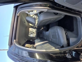 Dodge RAM 1500 5.7HEMI/4X4/LPG/LARAMIE - 11500 € / 22492.04 лв. - 31377932 8 | Car24.bg Dodge RAM 1500 5.7HEMI/4X4/LPG/LARAMIE - 11500 € / 22492.04 лв. - 31377932 8