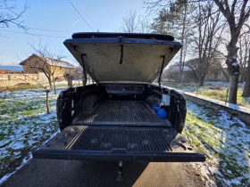 Dodge RAM 1500 5.7HEMI/4X4/LPG/LARAMIE - 11500 € / 22492.04 лв. - 31377932 7 | Car24.bg Dodge RAM 1500 5.7HEMI/4X4/LPG/LARAMIE - 11500 € / 22492.04 лв. - 31377932 7