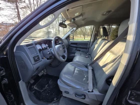 Dodge RAM 1500 5.7HEMI/4X4/LPG/LARAMIE - 11500 € / 22492.04 лв. - 31377932 10 | Car24.bg Dodge RAM 1500 5.7HEMI/4X4/LPG/LARAMIE - 11500 € / 22492.04 лв. - 31377932 10