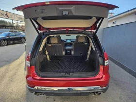 Lincoln Aviator SELECT - 49000 € / 95835.67 лв. - 54149748 5 | Car24.bg Lincoln Aviator SELECT - 49000 € / 95835.67 лв. - 54149748 5