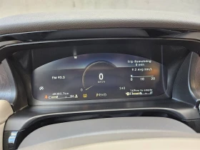 Lincoln Aviator SELECT - 49000 € / 95835.67 лв. - 54149748 12 | Car24.bg Lincoln Aviator SELECT - 49000 € / 95835.67 лв. - 54149748 12