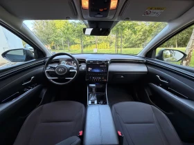 Hyundai Tucson IX35 / MILD-HYBRID / 48V / 7800км | Auto.bg — изображение 12 Hyundai Tucson IX35 / MILD-HYBRID / 48V / 7800км | Auto.bg — изображение 12