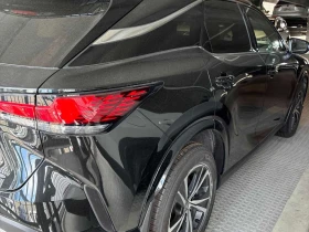 Lexus RX 350 * CARFAX * ОТ ПРЕДСТАВИТЕЛСТВО | Auto.bg — изображение 3 Lexus RX 350 * CARFAX * ОТ ПРЕДСТАВИТЕЛСТВО | Auto.bg — изображение 3