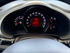 Kia Sportage 1.6 БЕНЗИН ТОП!!! - 7500 € / 14668.73 лв. - 75016871 13 | Car24.bg Kia Sportage 1.6 БЕНЗИН ТОП!!! - 7500 € / 14668.73 лв. - 75016871 13