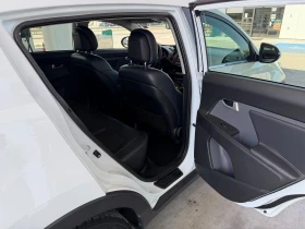 Kia Sportage 1.6 БЕНЗИН ТОП!!! - 7500 € / 14668.73 лв. - 75016871 10 | Car24.bg Kia Sportage 1.6 БЕНЗИН ТОП!!! - 7500 € / 14668.73 лв. - 75016871 10