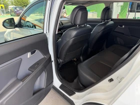 Kia Sportage 1.6 БЕНЗИН ТОП!!! - 7500 € / 14668.73 лв. - 75016871 8 | Car24.bg Kia Sportage 1.6 БЕНЗИН ТОП!!! - 7500 € / 14668.73 лв. - 75016871 8