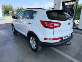 Kia Sportage 1.6 БЕНЗИН ТОП!!! - 7500 € / 14668.73 лв. - 75016871 4 | Car24.bg Kia Sportage 1.6 БЕНЗИН ТОП!!! - 7500 € / 14668.73 лв. - 75016871 4
