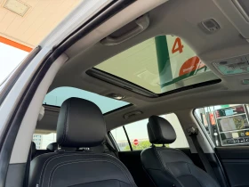 Kia Sportage 1.6 БЕНЗИН ТОП!!! - 7500 € / 14668.73 лв. - 75016871 12 | Car24.bg Kia Sportage 1.6 БЕНЗИН ТОП!!! - 7500 € / 14668.73 лв. - 75016871 12