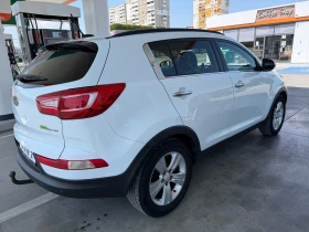 Kia Sportage 1.6 БЕНЗИН ТОП!!! - 7500 € / 14668.73 лв. - 75016871 6 | Car24.bg Kia Sportage 1.6 БЕНЗИН ТОП!!! - 7500 € / 14668.73 лв. - 75016871 6