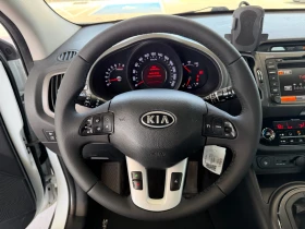 Kia Sportage 1.6 БЕНЗИН ТОП!!! - 7500 € / 14668.73 лв. - 75016871 14 | Car24.bg Kia Sportage 1.6 БЕНЗИН ТОП!!! - 7500 € / 14668.73 лв. - 75016871 14