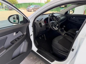 Kia Sportage 1.6 БЕНЗИН ТОП!!! - 7500 € / 14668.73 лв. - 75016871 7 | Car24.bg Kia Sportage 1.6 БЕНЗИН ТОП!!! - 7500 € / 14668.73 лв. - 75016871 7