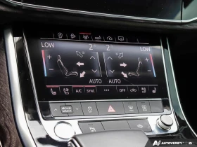 Audi Q8 55 TFSI Quattro Progressiv* DISTRONIC* 360* PANO* | Auto.bg — изображение 15 Audi Q8 55 TFSI Quattro Progressiv* DISTRONIC* 360* PANO* | Auto.bg — изображение 15