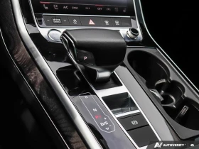 Audi Q8 55 TFSI Quattro Progressiv* DISTRONIC* 360* PANO* | Auto.bg — изображение 16 Audi Q8 55 TFSI Quattro Progressiv* DISTRONIC* 360* PANO* | Auto.bg — изображение 16