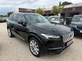 Volvo Xc90 АВТОМАТИК - Car24.bg Volvo Xc90 АВТОМАТИК