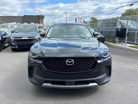 Mazda CX-50 * GT w/Turbo AWD * CARFAX * ОПЦИЯ ЗА ФИНАНСИРАНЕ | Auto.bg — изображение 6 Mazda CX-50 * GT w/Turbo AWD * CARFAX * ОПЦИЯ ЗА ФИНАНСИРАНЕ | Auto.bg — изображение 6