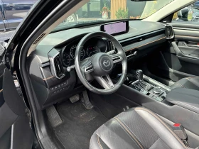 Mazda CX-50 * GT w/Turbo AWD * CARFAX * ОПЦИЯ ЗА ФИНАНСИРАНЕ | Auto.bg — изображение 5 Mazda CX-50 * GT w/Turbo AWD * CARFAX * ОПЦИЯ ЗА ФИНАНСИРАНЕ | Auto.bg — изображение 5