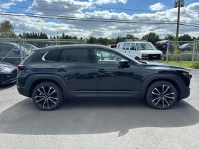 Mazda CX-50 * GT w/Turbo AWD * CARFAX * ОПЦИЯ ЗА ФИНАНСИРАНЕ | Auto.bg — изображение 16 Mazda CX-50 * GT w/Turbo AWD * CARFAX * ОПЦИЯ ЗА ФИНАНСИРАНЕ | Auto.bg — изображение 16