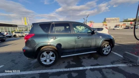 Toyota Rav4 TOYOTA RAV 4 2.2 D 4 D - 5600 € - 46135187 3 | Car24.bg Toyota Rav4 TOYOTA RAV 4 2.2 D 4 D - 5600 € - 46135187 3