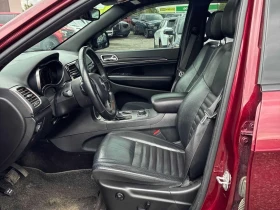 Jeep Grand cherokee * Limited X * АВТОКРЕДИТ БЕЗ ПЪРВОНАЧАЛНА ВНОСКА* - 16600 € - 35662615 12 | Car24.bg Jeep Grand cherokee * Limited X * АВТОКРЕДИТ БЕЗ ПЪРВОНАЧАЛНА ВНОСКА* - 16600 € - 35662615 12