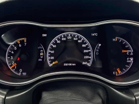 Jeep Grand cherokee * Limited X * АВТОКРЕДИТ БЕЗ ПЪРВОНАЧАЛНА ВНОСКА* - 16600 € - 35662615 8 | Car24.bg Jeep Grand cherokee * Limited X * АВТОКРЕДИТ БЕЗ ПЪРВОНАЧАЛНА ВНОСКА* - 16600 € - 35662615 8