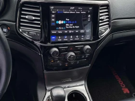 Jeep Grand cherokee * Limited X * АВТОКРЕДИТ БЕЗ ПЪРВОНАЧАЛНА ВНОСКА* - 16600 € - 35662615 9 | Car24.bg Jeep Grand cherokee * Limited X * АВТОКРЕДИТ БЕЗ ПЪРВОНАЧАЛНА ВНОСКА* - 16600 € - 35662615 9