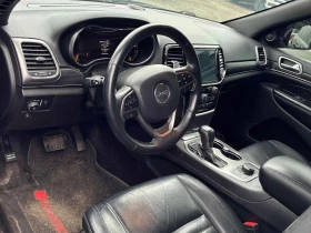 Jeep Grand cherokee * Limited X * АВТОКРЕДИТ БЕЗ ПЪРВОНАЧАЛНА ВНОСКА* - 16600 € - 35662615 5 | Car24.bg Jeep Grand cherokee * Limited X * АВТОКРЕДИТ БЕЗ ПЪРВОНАЧАЛНА ВНОСКА* - 16600 € - 35662615 5